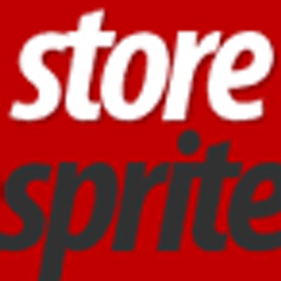 StoreSprite