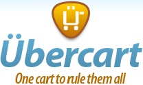 Ubercart