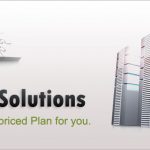 روشهایی برای چک کردن هاست